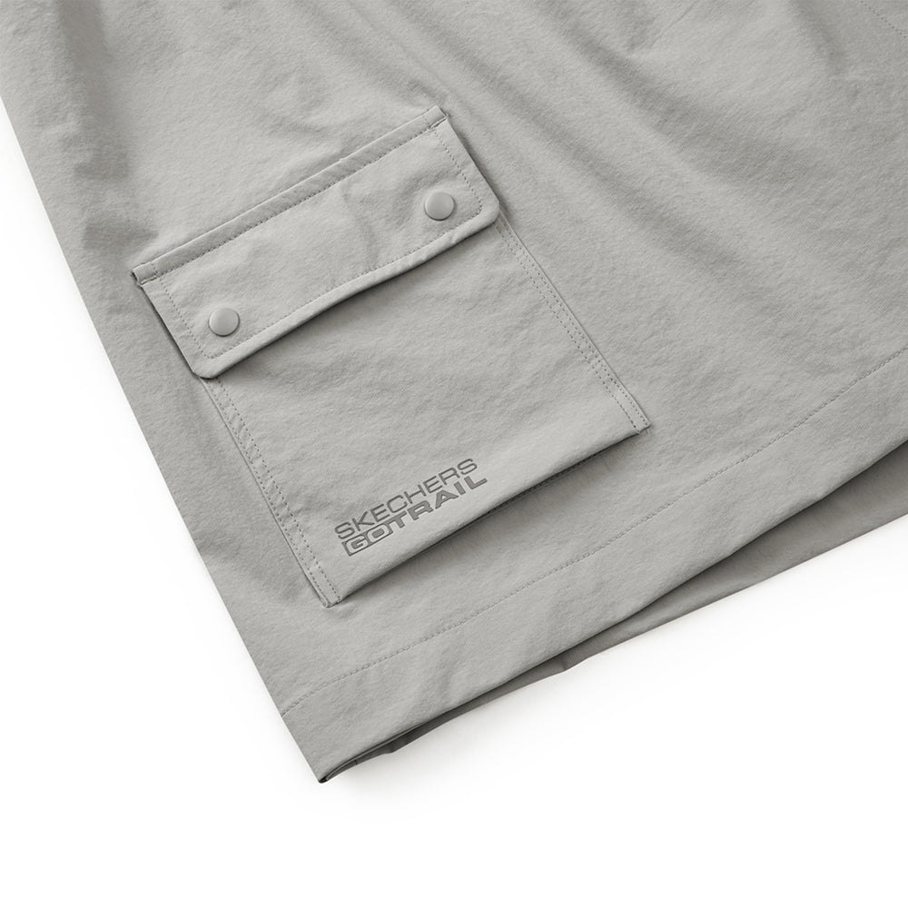 GO Trail: Shorts