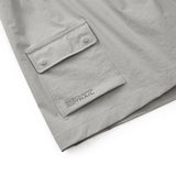 GO Trail: Shorts