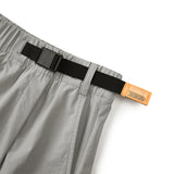 GO Trail: Shorts