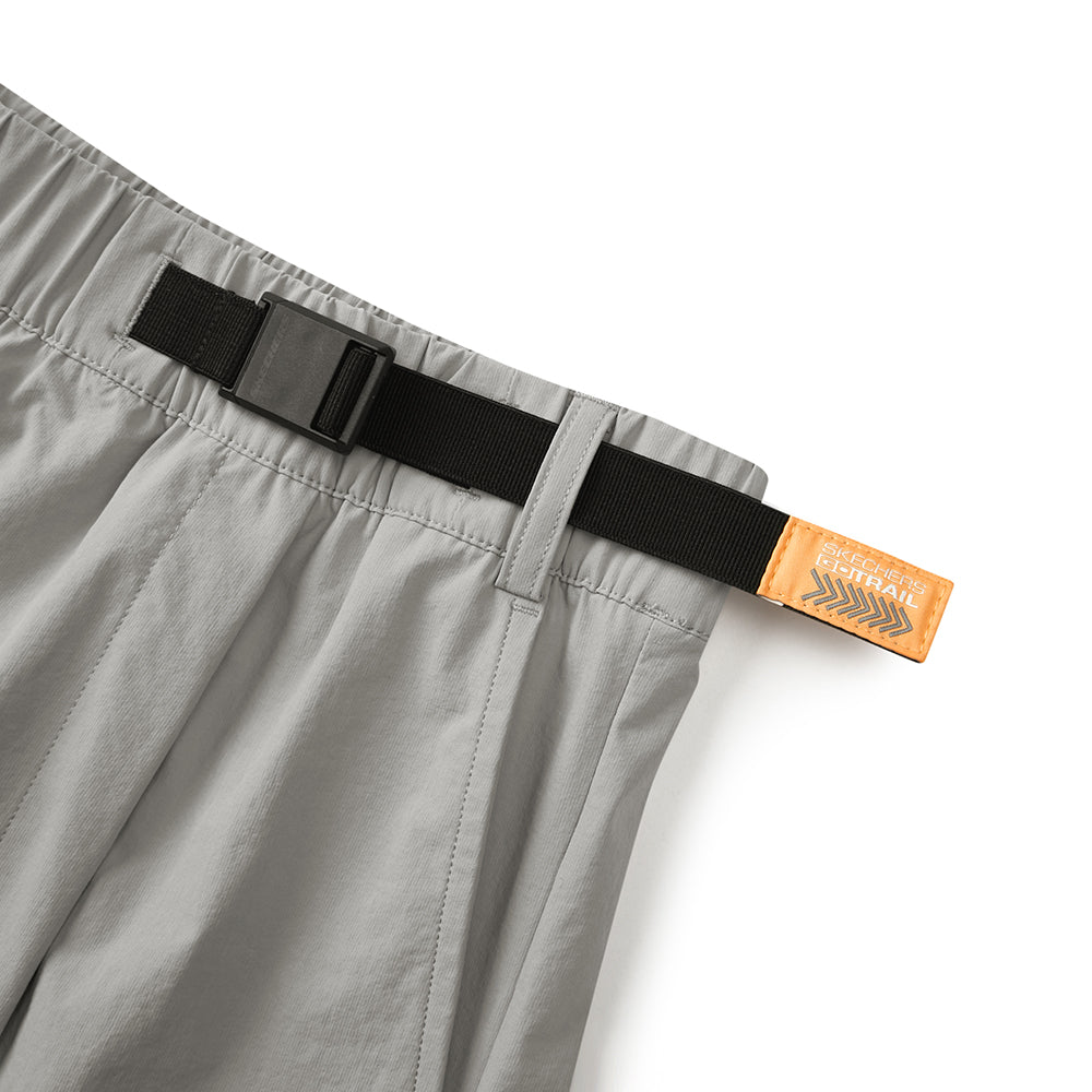 GO Trail: Shorts