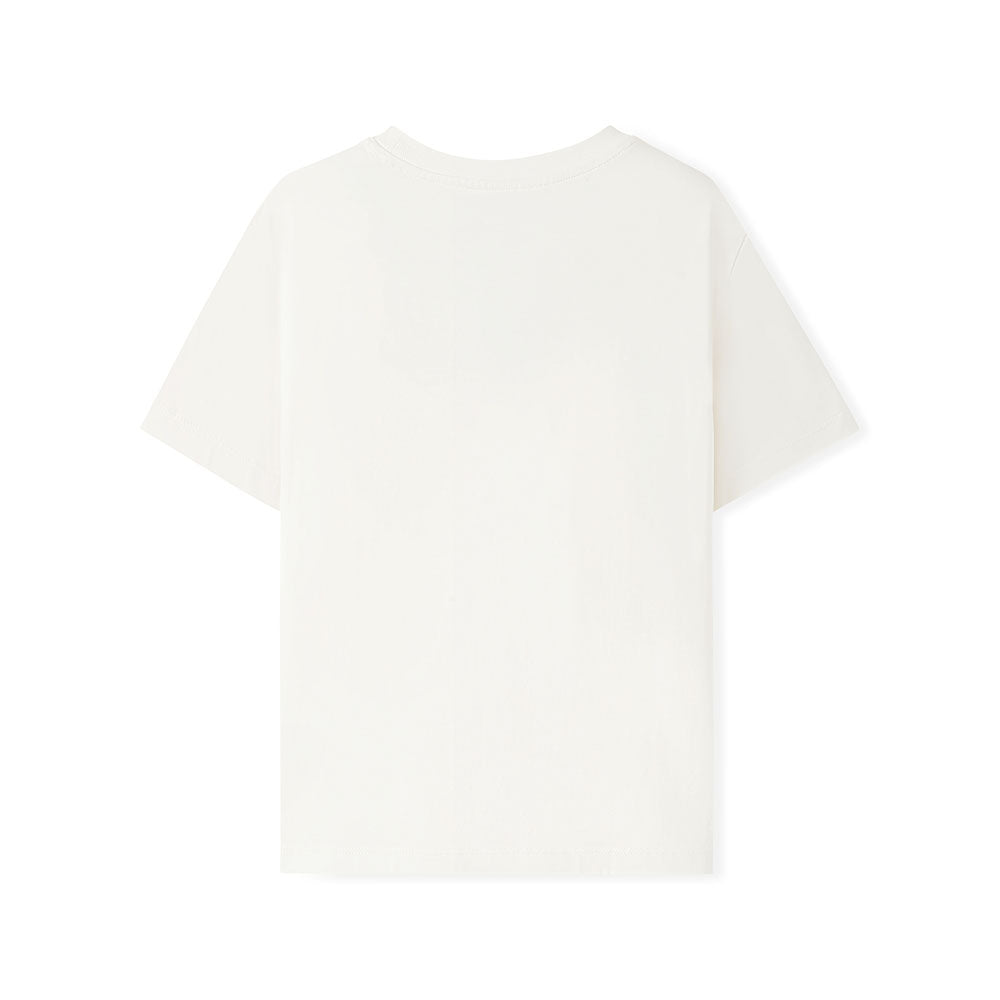 Short Sleeve Tee