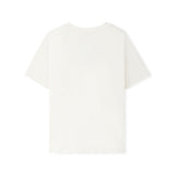 Short Sleeve Tee