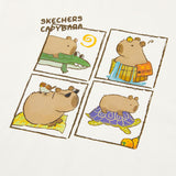 Short Sleeve Tee