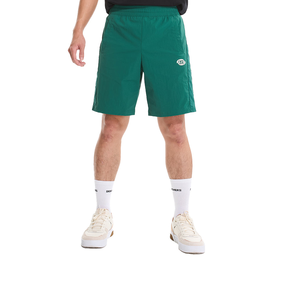 Lifestyle Physical Academia Collection: Lounge Shorts