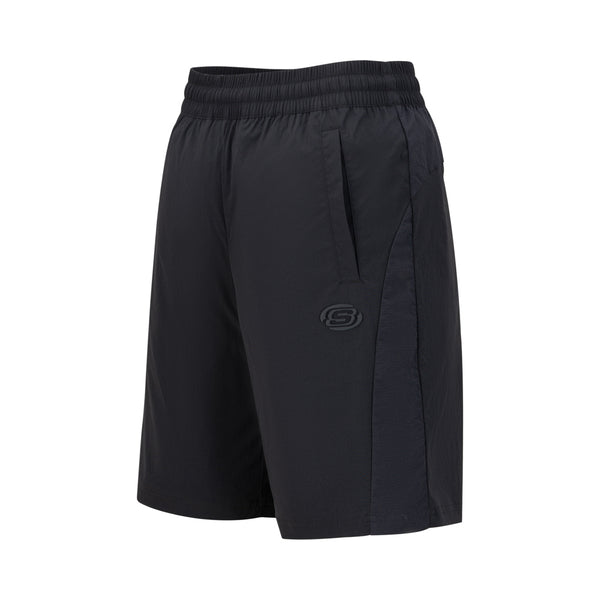 Lifestyle Physical Academia Collection: Iconic Shorts