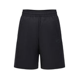 Lifestyle Physical Academia Collection: Iconic Shorts