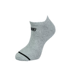Socks - Low Cut Socks (3 Pairs)