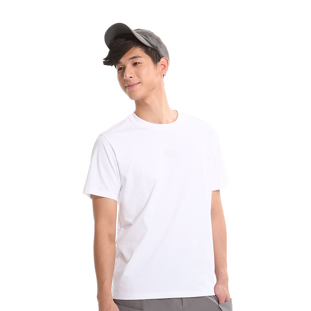 Lifestyle Physical Academia Collection: Lounge Pullover