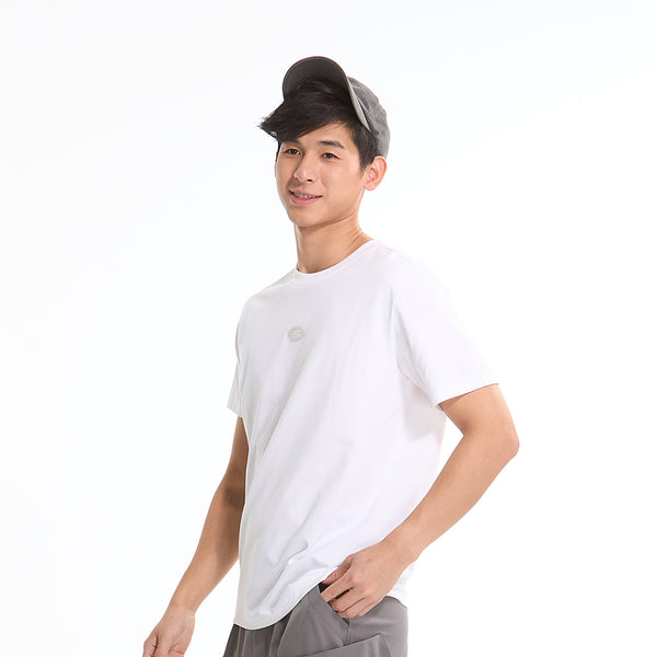 Lifestyle Physical Academia Collection: Lounge Pullover