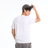 Lifestyle Physical Academia Collection: Lounge Pullover