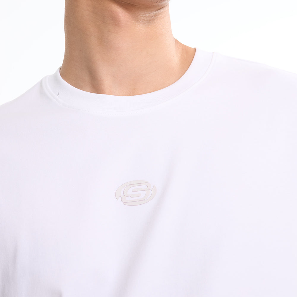 Lifestyle Physical Academia Collection: Lounge Pullover