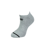 Socks - Low Cut Socks (3 Pairs)