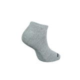 Socks - Low Cut Socks (3 Pairs)