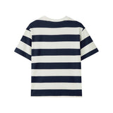 SKX Court Club: Short Sleeve Tee