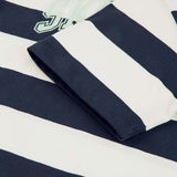 SKX Court Club: Short Sleeve Tee