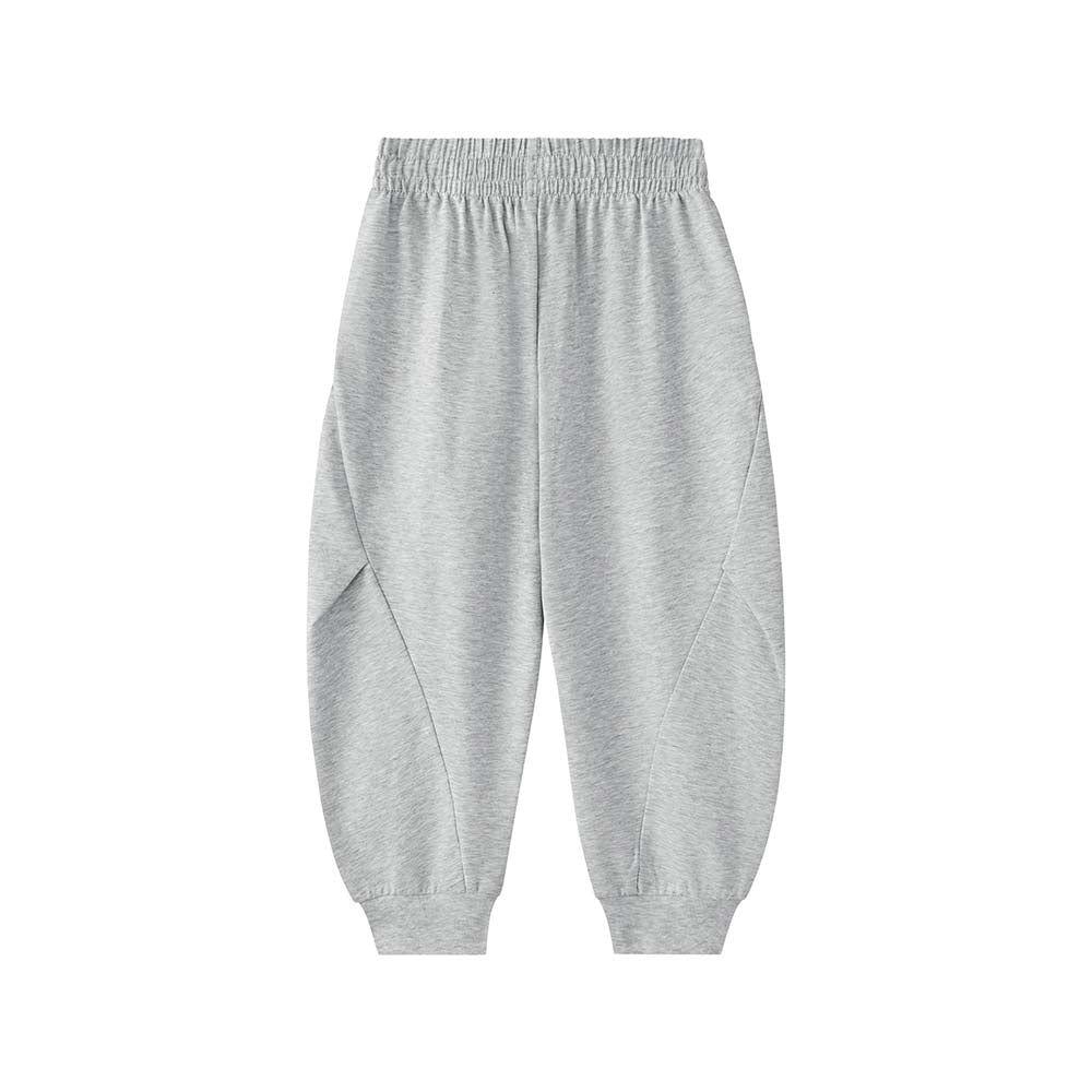 Doraemon: Pants