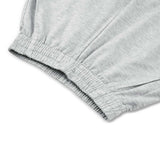 Doraemon: Pants