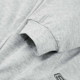 Doraemon: Pants