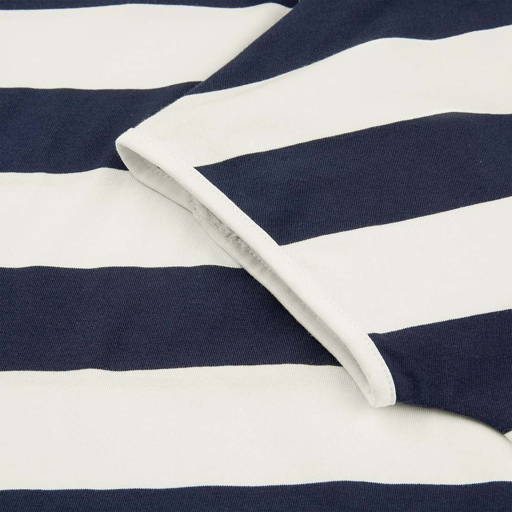 SKX Court Club: Polo Tee