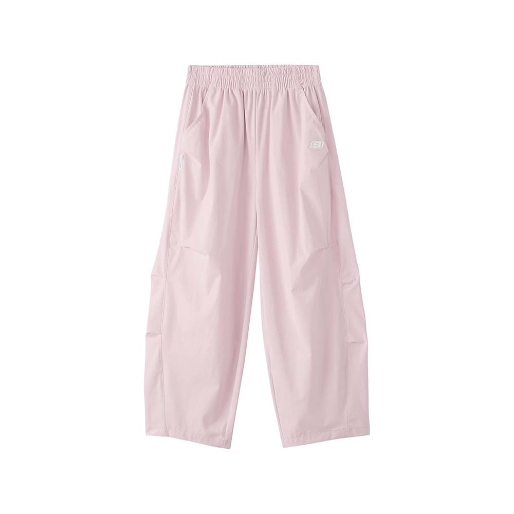 Doraemon: Pants