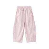 Doraemon: Pants