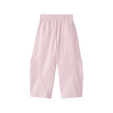 Doraemon: Pants