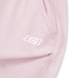 Doraemon: Pants