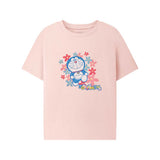 Doraemon: Loungewear