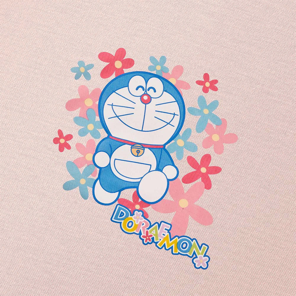 Doraemon: Loungewear