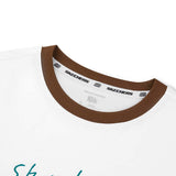 Short Sleeve Tee