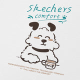 Short Sleeve Tee