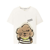 Short Sleeve Tee