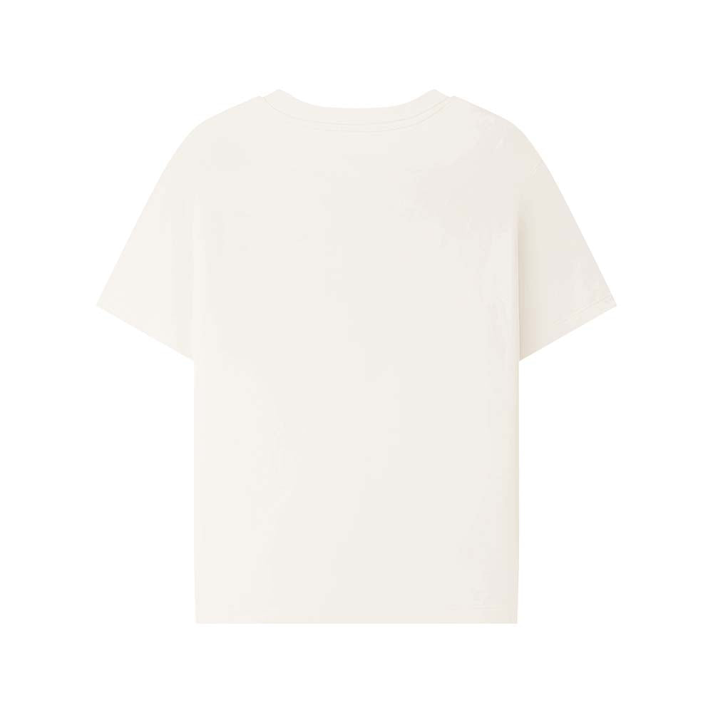 Short Sleeve Tee