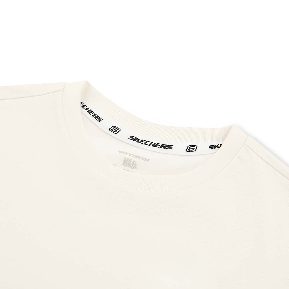 Short Sleeve Tee