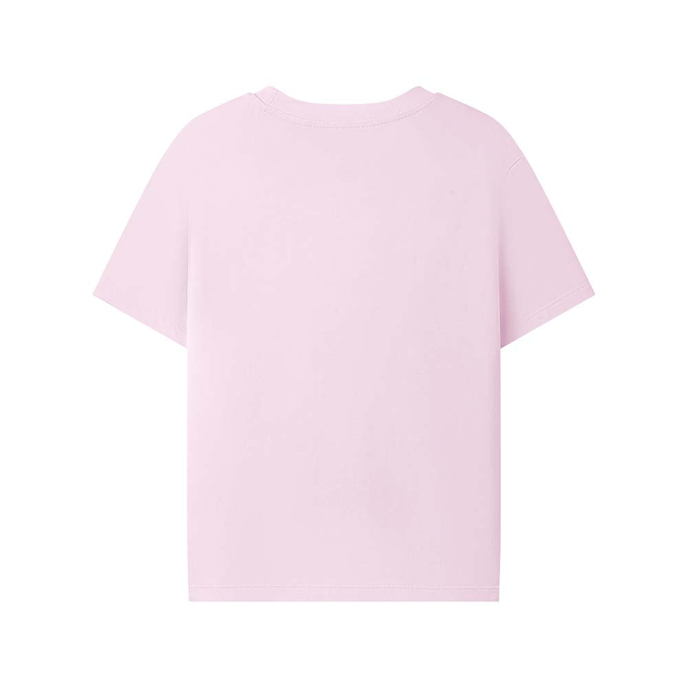 Short Sleeve Tee
