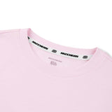 Short Sleeve Tee