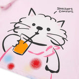 Short Sleeve Tee
