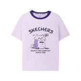 Short Sleeve Tee