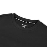 Doraemon: Short Sleeve Tee