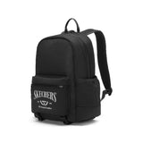 SKX Court Club: Backpack