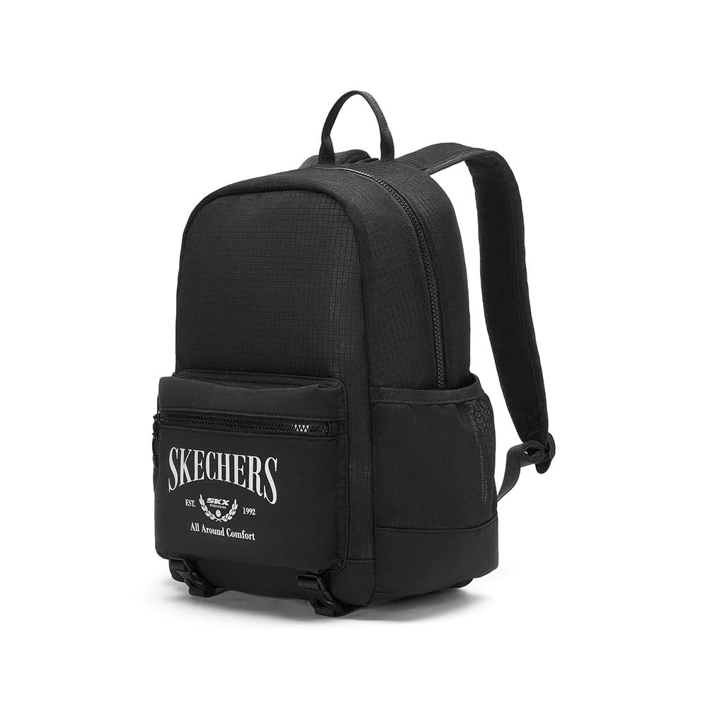 SKX Court Club: Backpack