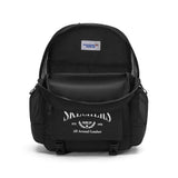 SKX Court Club: Backpack