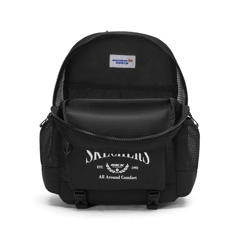 SKX Court Club: Backpack