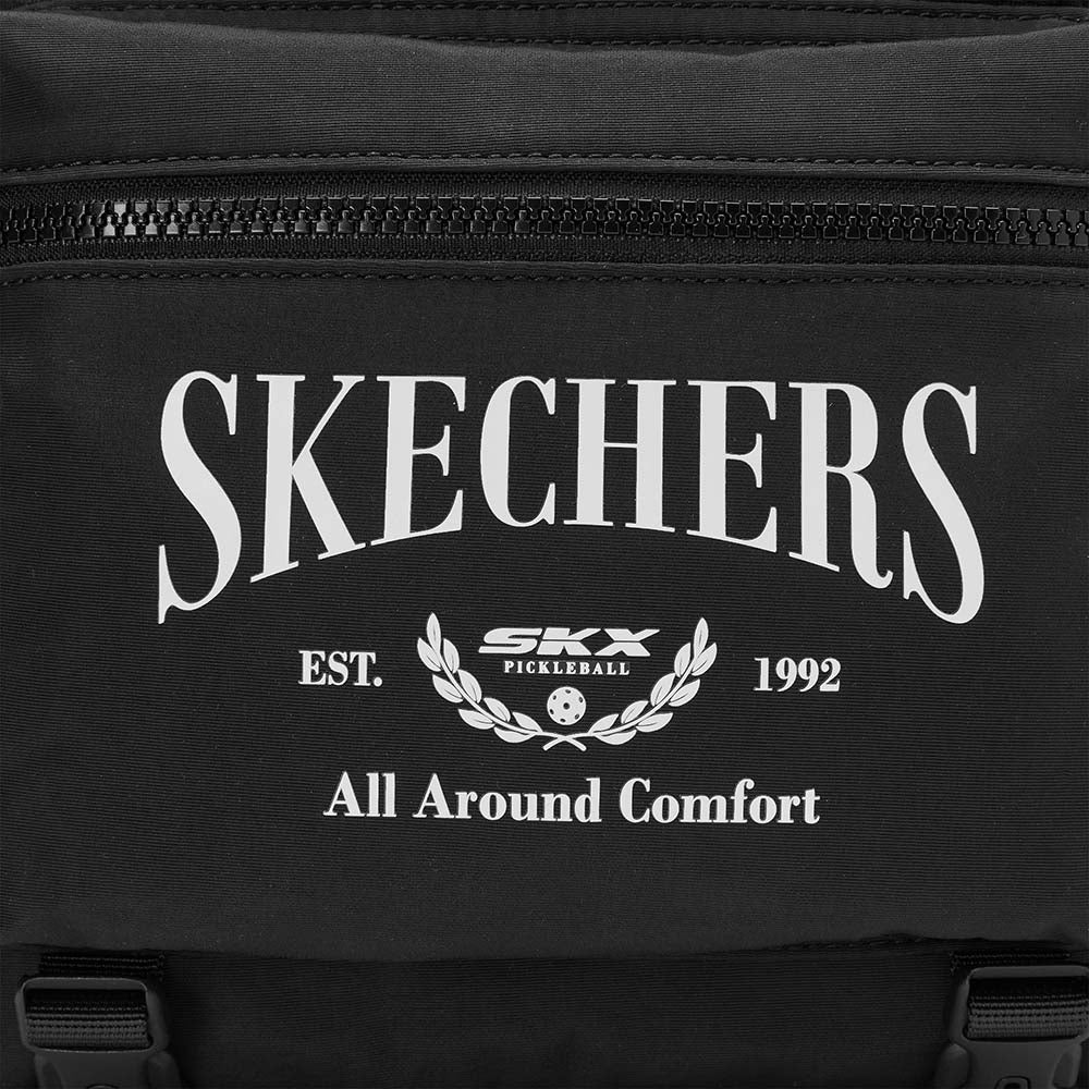 SKX Court Club: Backpack