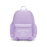 SKX Court Club: Backpack