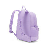 SKX Court Club: Backpack