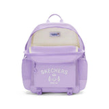 SKX Court Club: Backpack