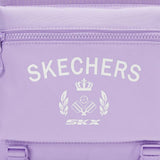 SKX Court Club: Backpack