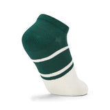 SKX Court Club: Socks - Low Cut Socks (2 Pairs)