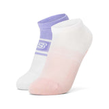 SKX Court Club: Socks - Low Cut Socks (2 Pairs)
